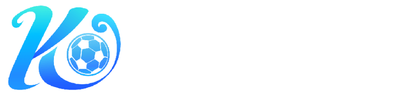 PG电子